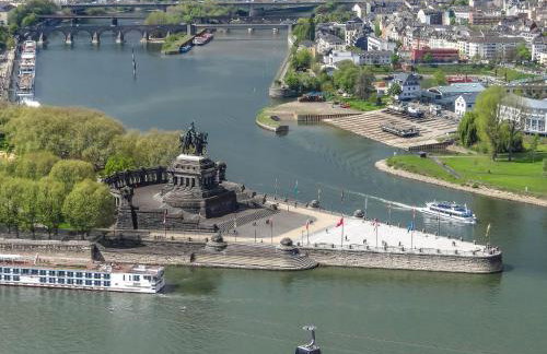 Fewo Himmelblau - Foto 39