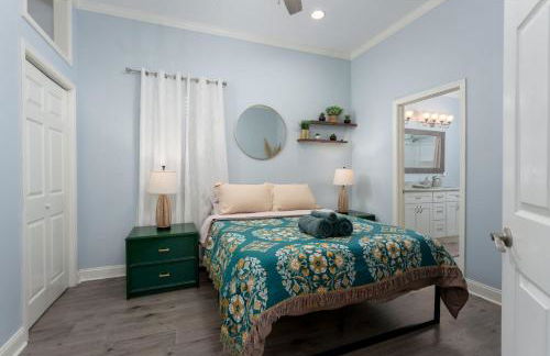 Soda Pop Cottage - Foto 12