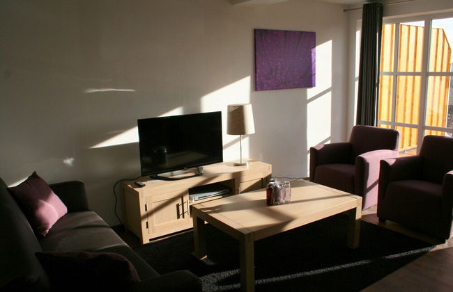 UplandParcs Haus Bergsicht - Photo 71