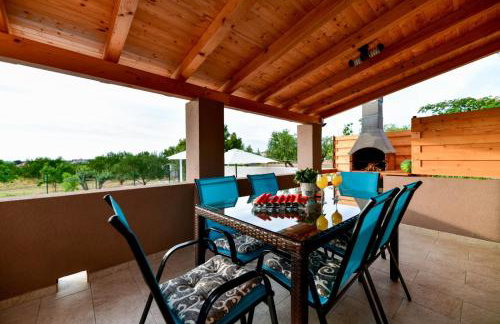 Holiday spa house Strenja - Foto 33