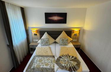 S und B Apartments Weingarten - Foto 22