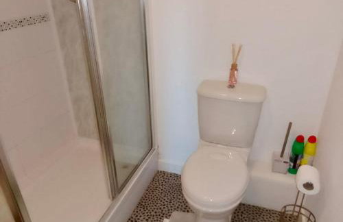 HomesRentals - Foto 11