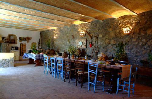 Valle del Tione-prenotazioni singole- - Foto 37