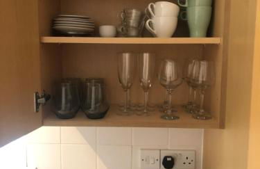 Eluneds Place - Photo 10