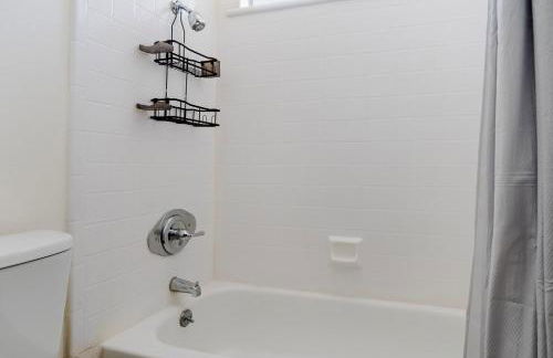 Blueground West Valley pool nr park SFO-1949 - Photo 15