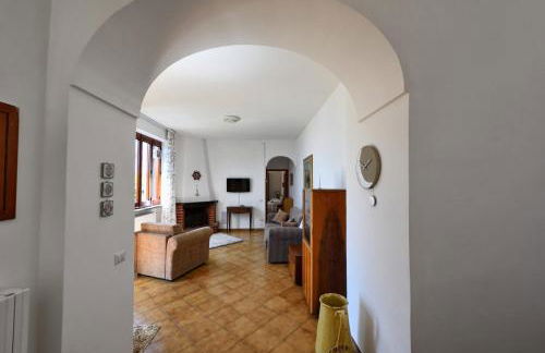 Dama Di Cuori - Foto 20