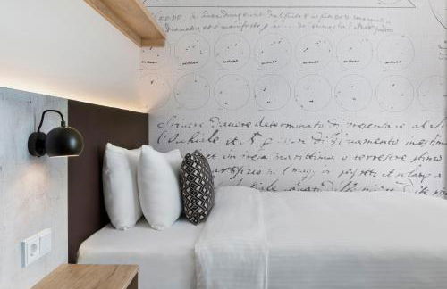 Stellaris Apartment Hotel - Foto 62