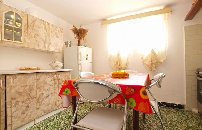 Apartment 1582 - Foto 13