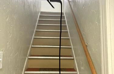 Lakewood Central Haven - Foto 17