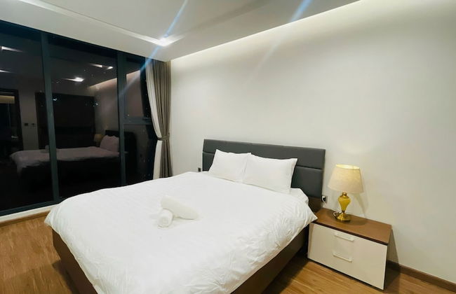 Apartment with residence - Foto 2