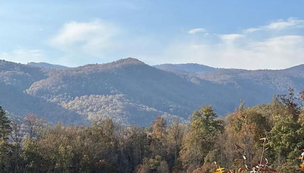 Fabulous View Pool Game Room Hot Tub and More - Foto 2, Habitación