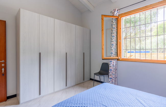 Poderi Alugi - Foto 20