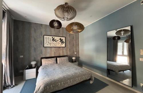 Casa vacanza Tolda - Foto 10