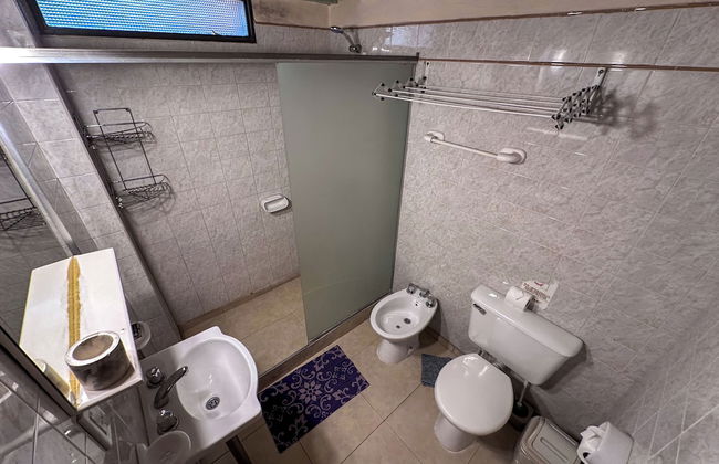 Cabañas del Sol - Foto 41