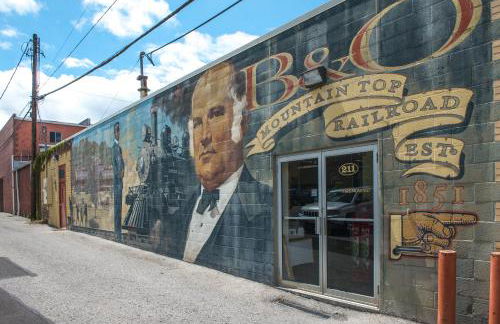 Pee Wee Acres - Foto 36