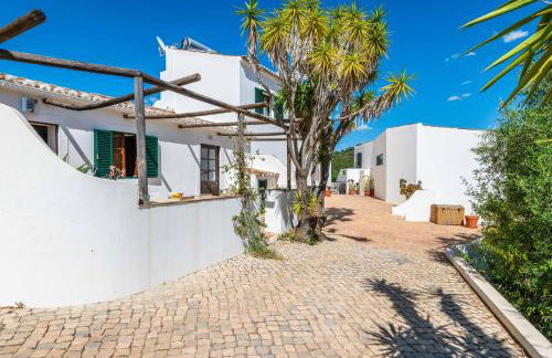 Villa Eiras Altas Grande by Portucasa - Foto 19