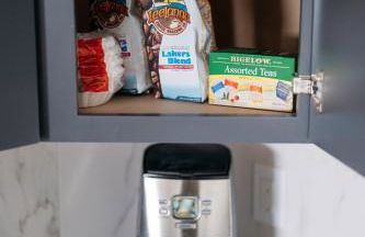 Cityscape Condo: New in Downtown Traverse City! - Foto 8