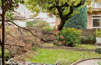 Ca`del Fuin - Foto 7