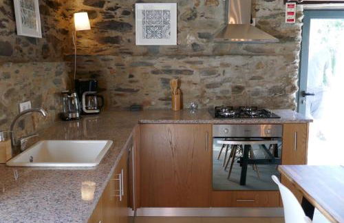 Casa Escola Velha - Foto 10