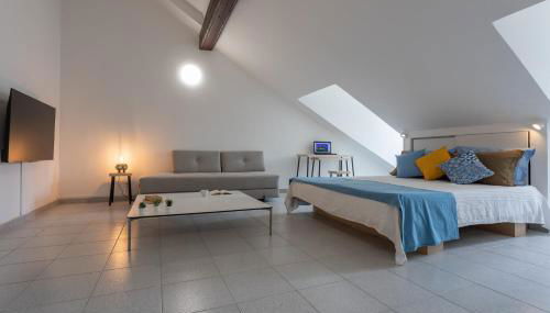 Garibaldi Ten by Wonderful Italy - Photo 3