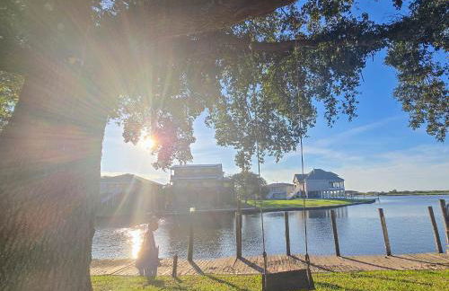 Waterfront Gem - Foto 21