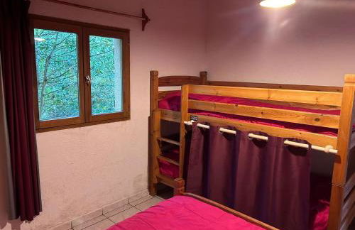 Maison confortable au cœur de la nature près de Camps-sur-l'Agly - Photo 26