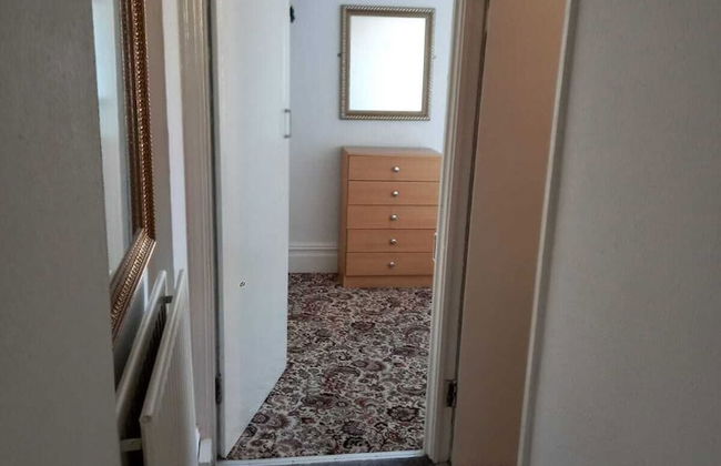 Norwyn Court - Foto 22