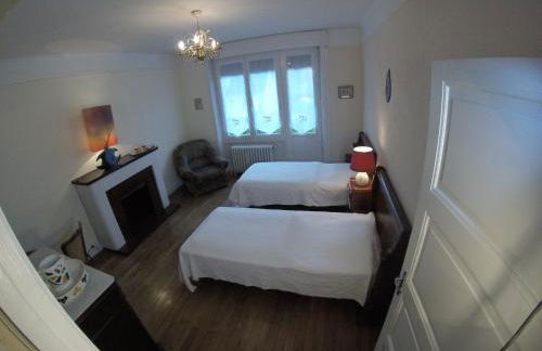 Les Glycines - Photo 14