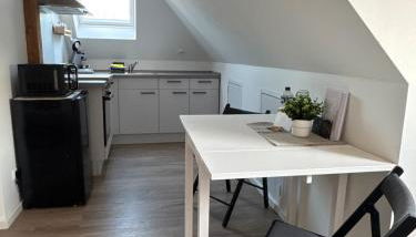 zwischen Stade and Cuxhaven der Elbe entlang - Photo 5