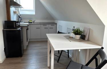 zwischen Stade and Cuxhaven der Elbe entlang - Photo 5