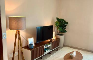 Apê 202 - Central, Garagem e Ar Cond - 2Q e 2B - Foto 22