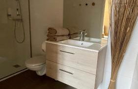 Les Maisons du Périgord Côté 50 - Foto 48