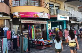 Face à La Mer - Foto 19