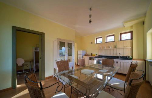 Castelvecchio - Foto 9