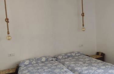 El Desván del Campanero apartamento con jardín - Foto 8