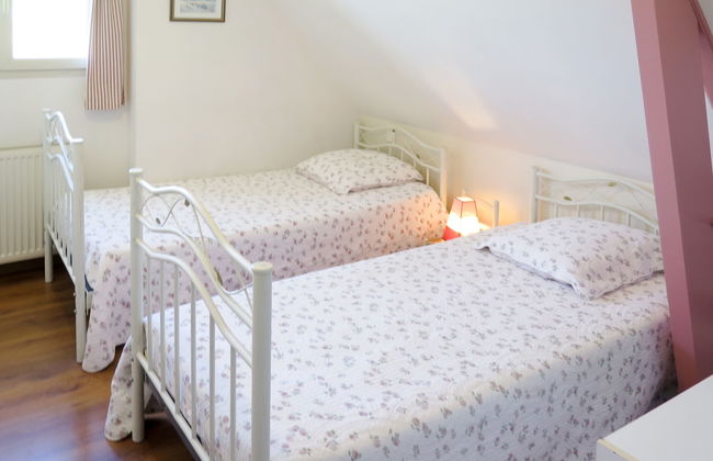 La Combelle - Foto 8