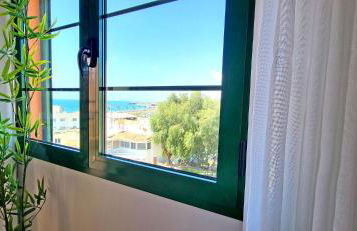 Ferienhaus CASA ELA - Photo 15