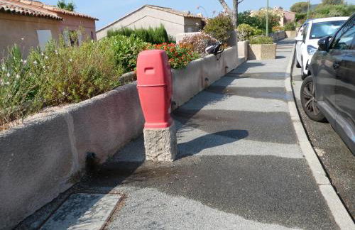 Rifugio Storico sul Mare - Foto 78