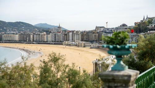 Miraconcha 47 - Foto 5