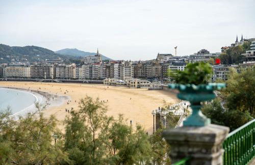 Miraconcha 47 - Foto 5