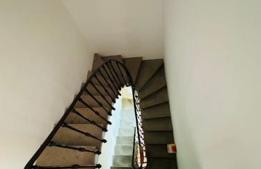 Le petit château de vacances - Foto 12