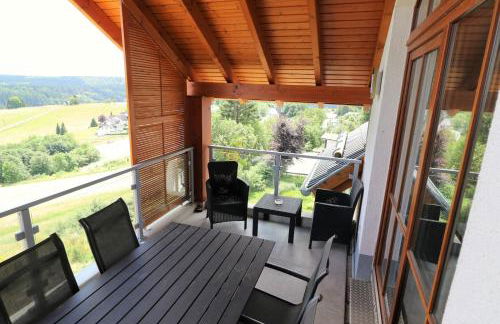 UplandParcs Residence Astenberg - Foto 40