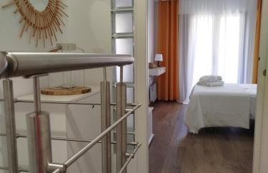 Apartamento en cala Manzanera - Foto 10