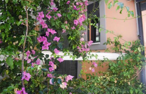 Derveni Luxury Apartments - Foto 51