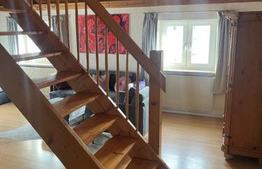 Allgäuer Taucherhof - Foto 20