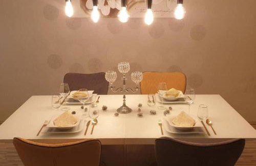 Ferienwohnung 1-4 Personen in Goslar - Foto 17