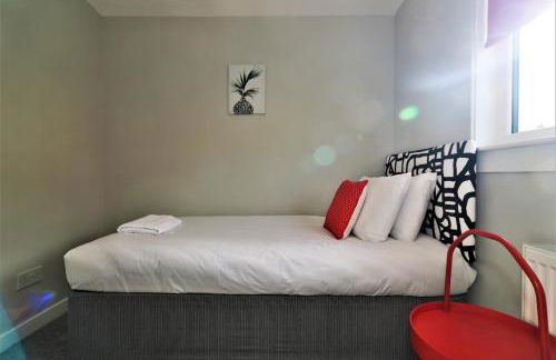 Sydney House - East Kilbride - Foto 21