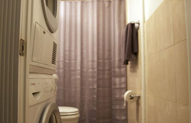 Cozy Studio - Photo 12