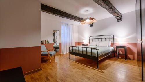 Ivrea Centro storico, 300m dal castello - Foto 3