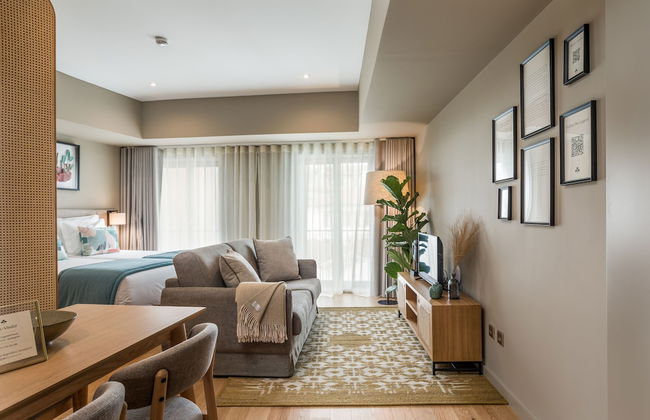 Legends' House by Sweet Porto - Foto 39